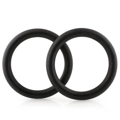 28mm Gymnastic Rings