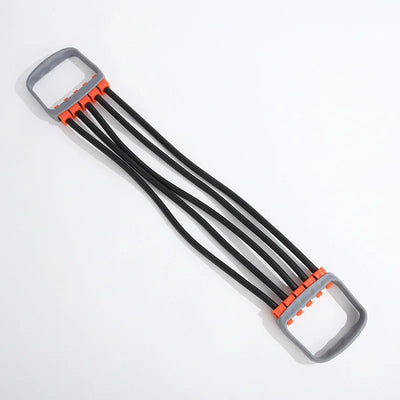 Chest Expander Band