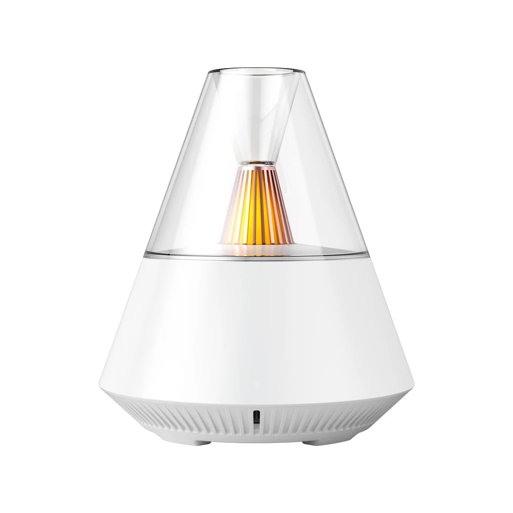 Portable Aroma Diffuser