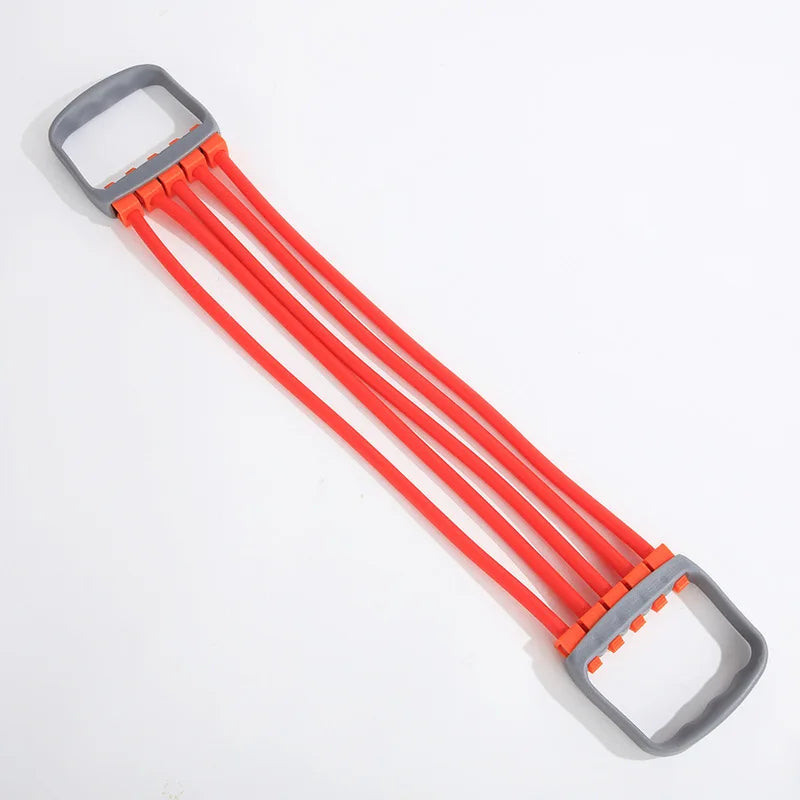 Chest Expander Band
