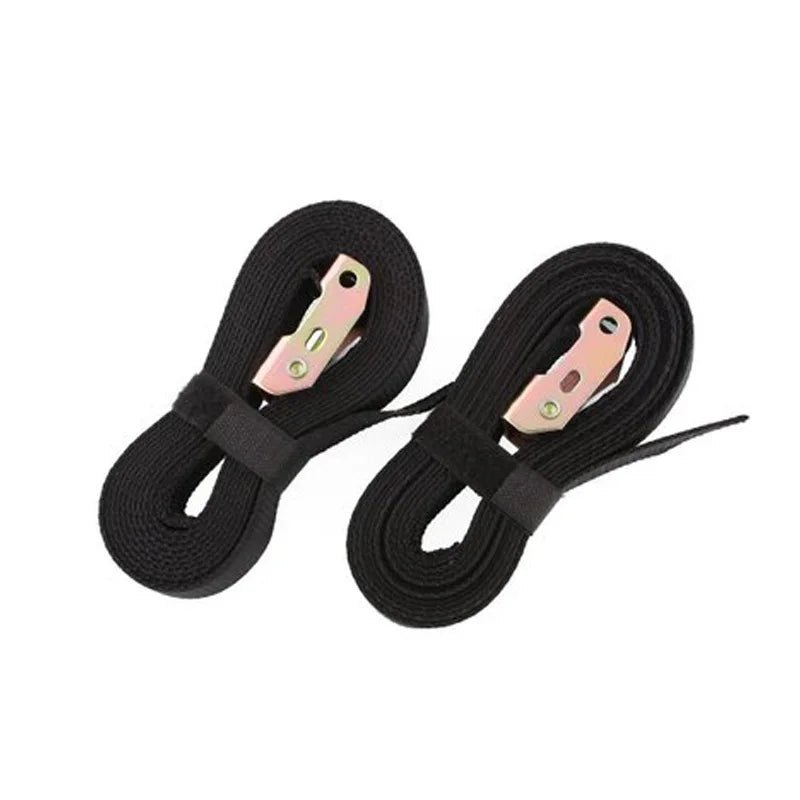 28mm Gymnastic Rings