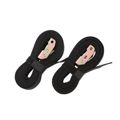 28mm Gymnastic Rings
