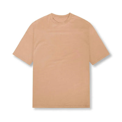 Cotton Gym T-Shirt