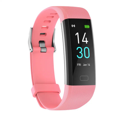 Smart Bracelet