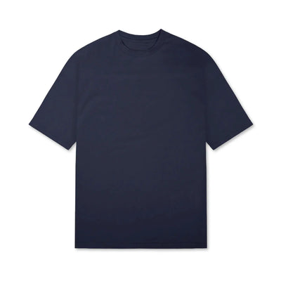 Cotton Gym T-Shirt