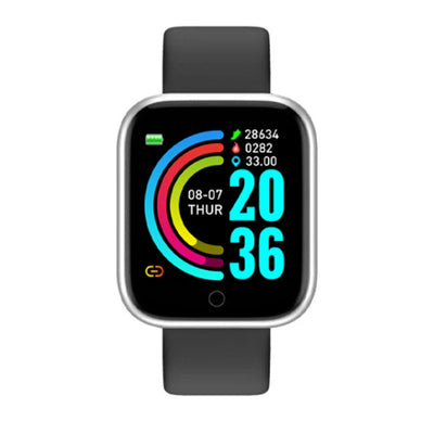 Smartwatch