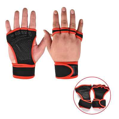 Training Gloves