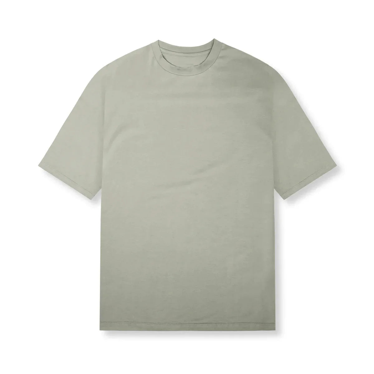 Cotton Gym T-Shirt