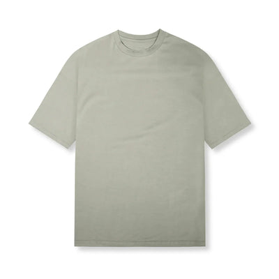 Cotton Gym T-Shirt