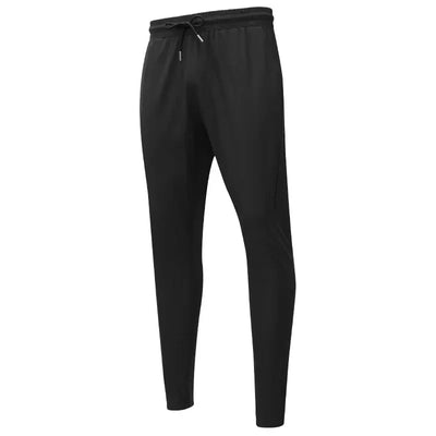 Quick-Dry Sport Trousers