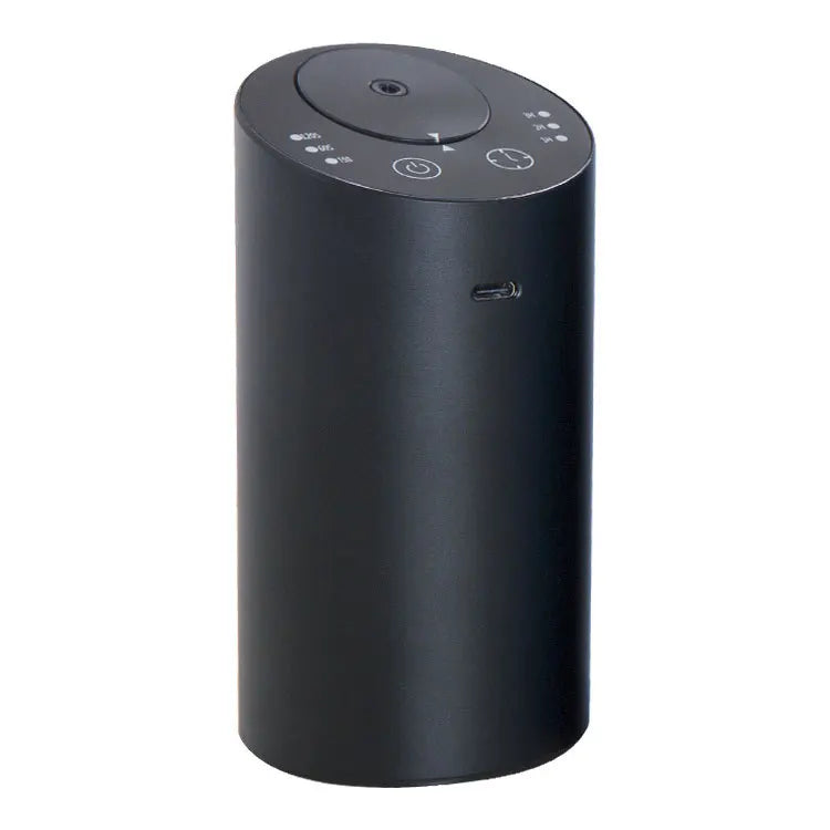 Fragrance Diffuser
