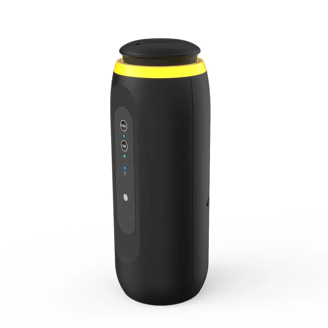 Essential Oil Diffuser