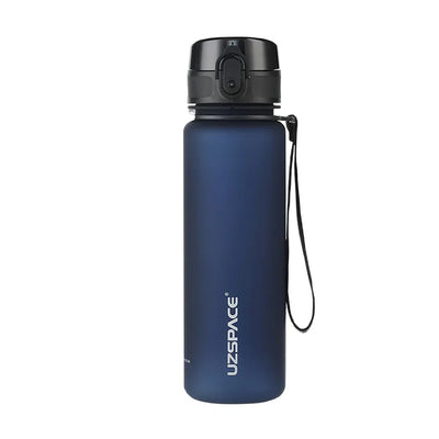 BPA-Free Water Bottle