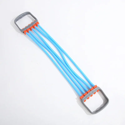 Chest Expander Band