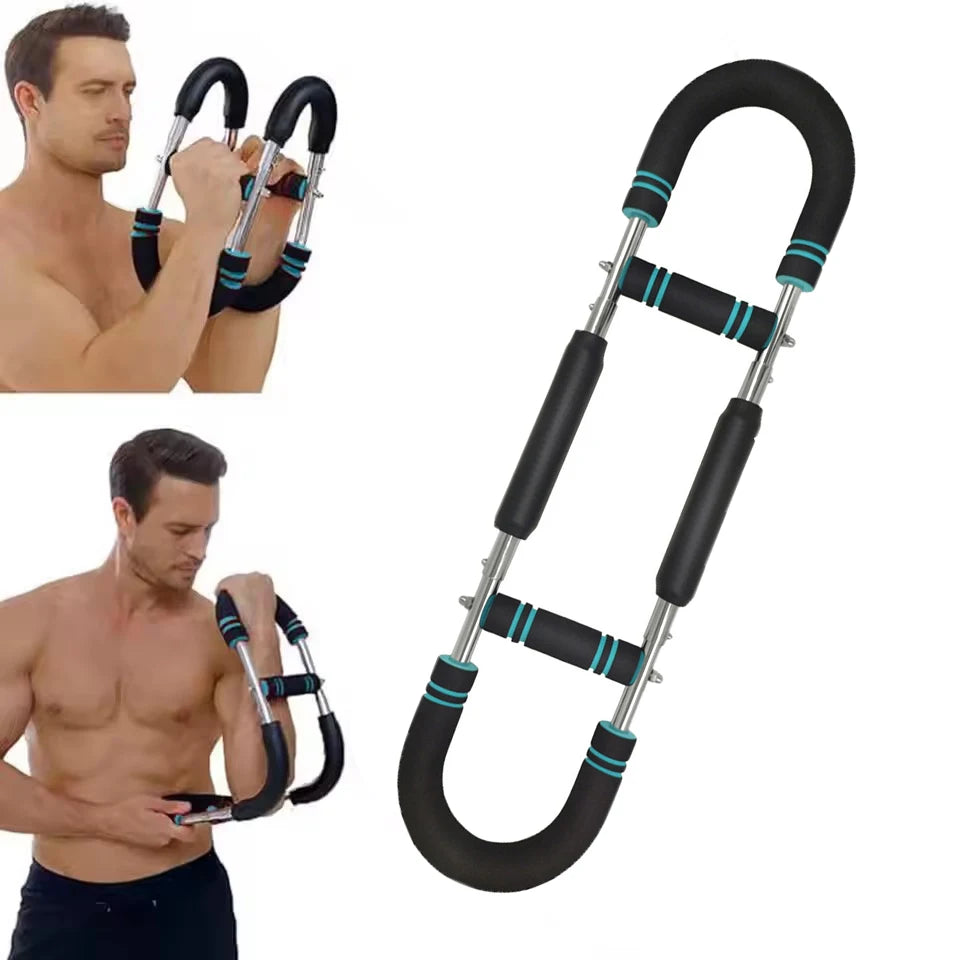 Adjustable Arm Trainer