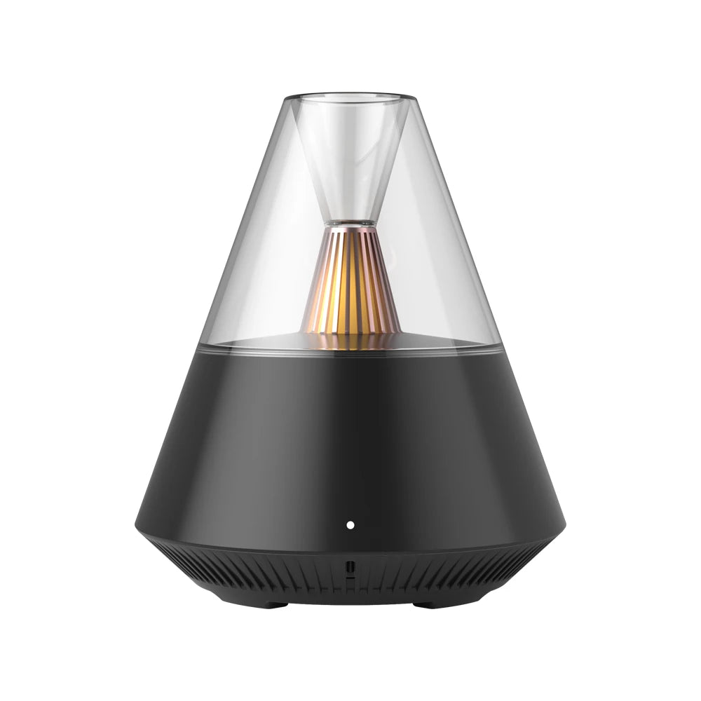 Portable Aroma Diffuser