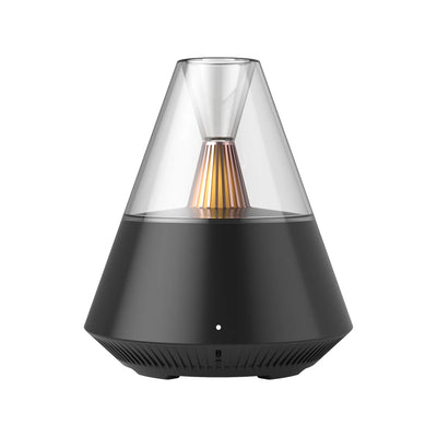 Portable Aroma Diffuser