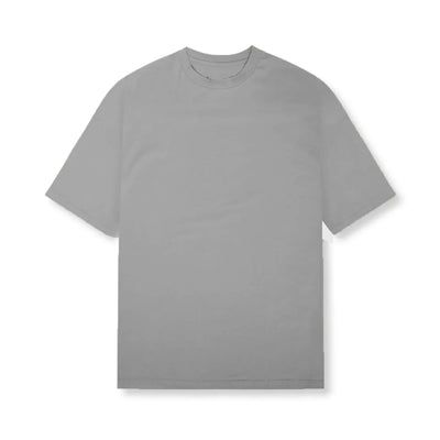 Cotton Gym T-Shirt