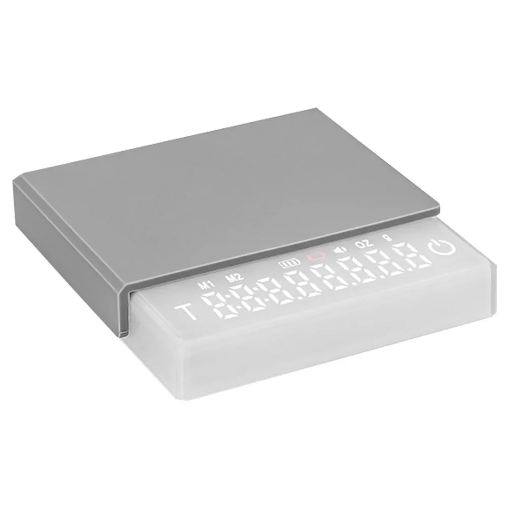 Mini Digital Coffee Scale