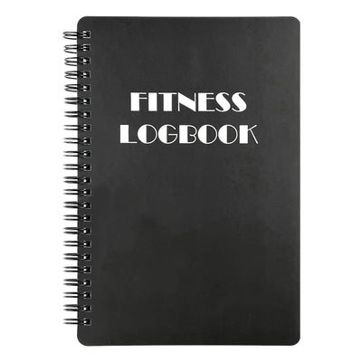 Fitness Logbook