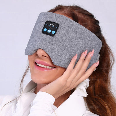 Sleep Headphones