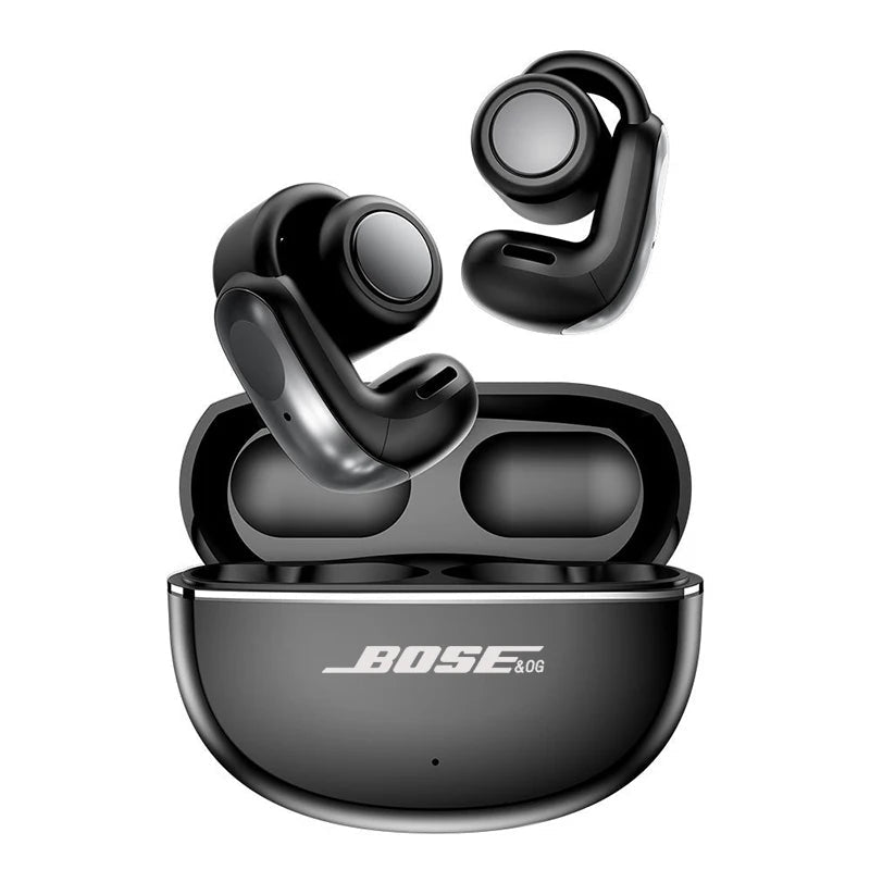 Wireless Bluetooth 5.3 Earphones
