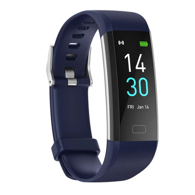 Smart Bracelet