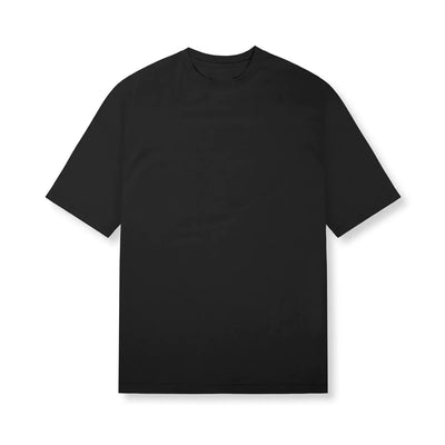 Cotton Gym T-Shirt