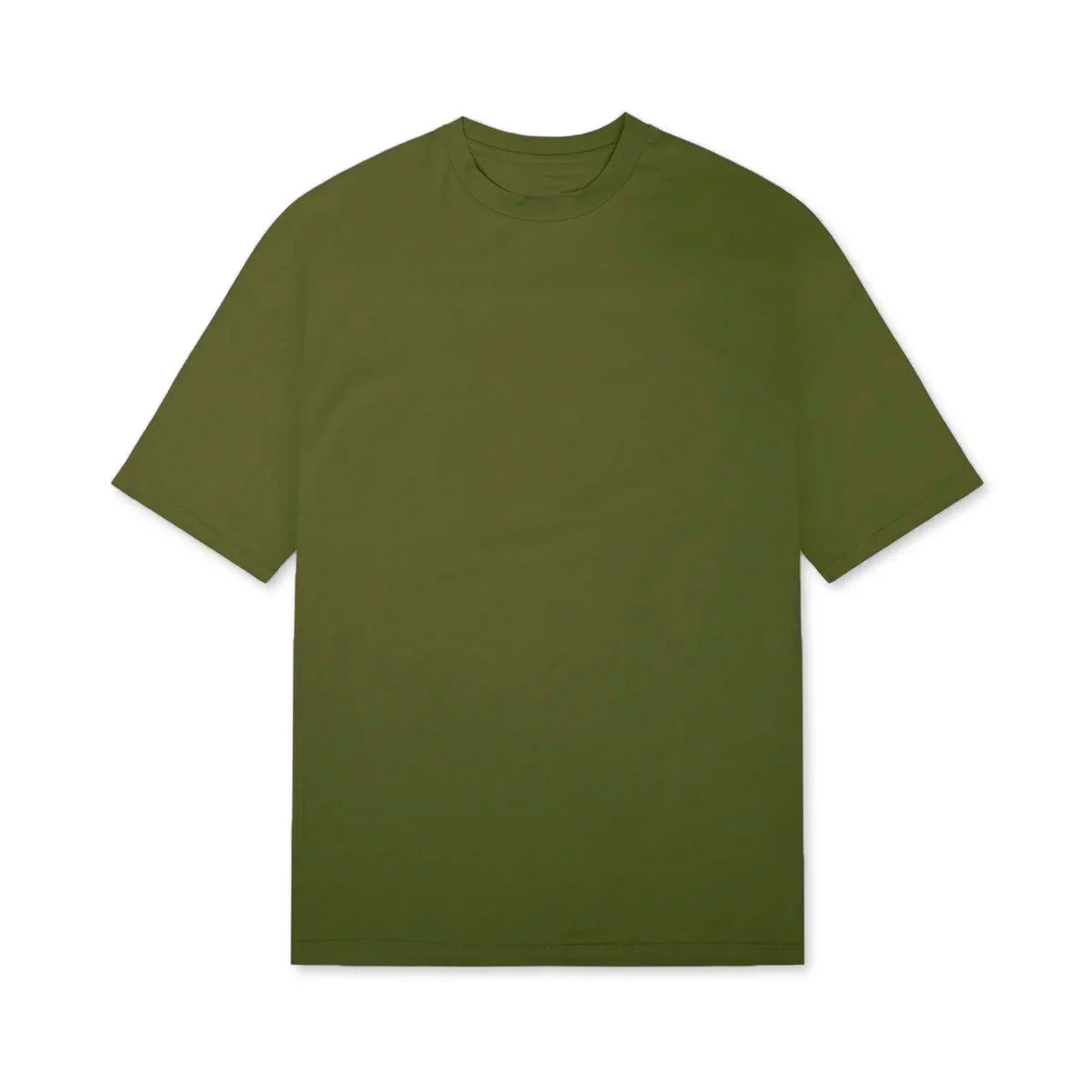 Cotton Gym T-Shirt