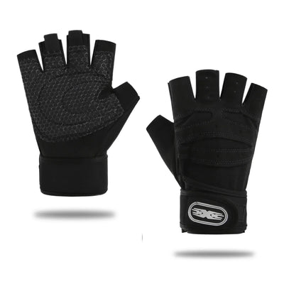 Gym Gloves