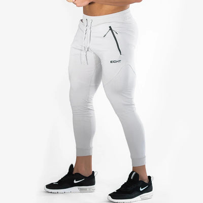 Spring Fitness Joggers