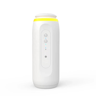 Essential Oil Diffuser