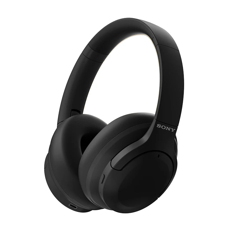 Foldable Bluetooth 5.3 Wireless Headset