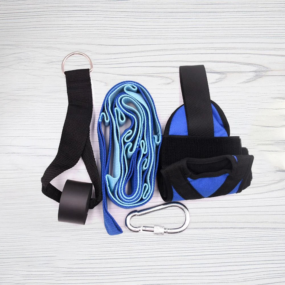 Stretching Strap