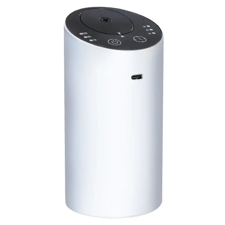 Fragrance Diffuser