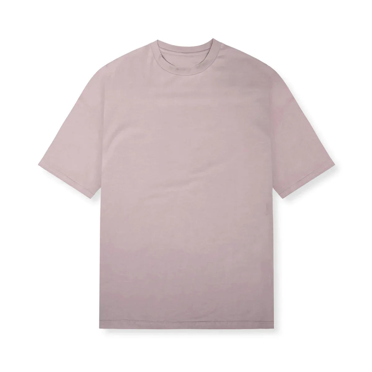 Cotton Gym T-Shirt