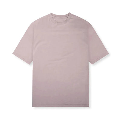 Cotton Gym T-Shirt