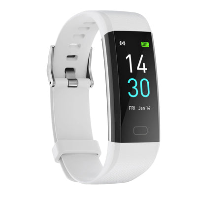 Smart Bracelet