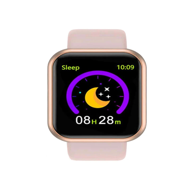 Smartwatch