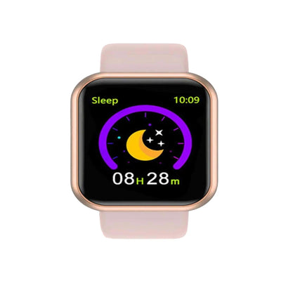 Smartwatch