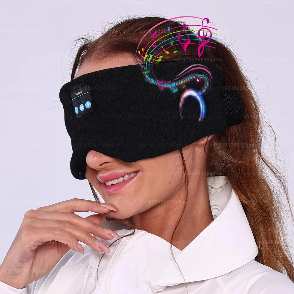 Sleep Headphones