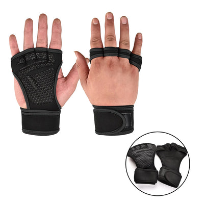Training Gloves