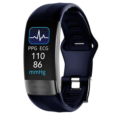 EKG Smart Bracelet