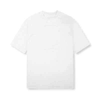 Cotton Gym T-Shirt