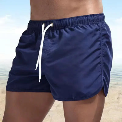 2-in-1 Running Shorts
