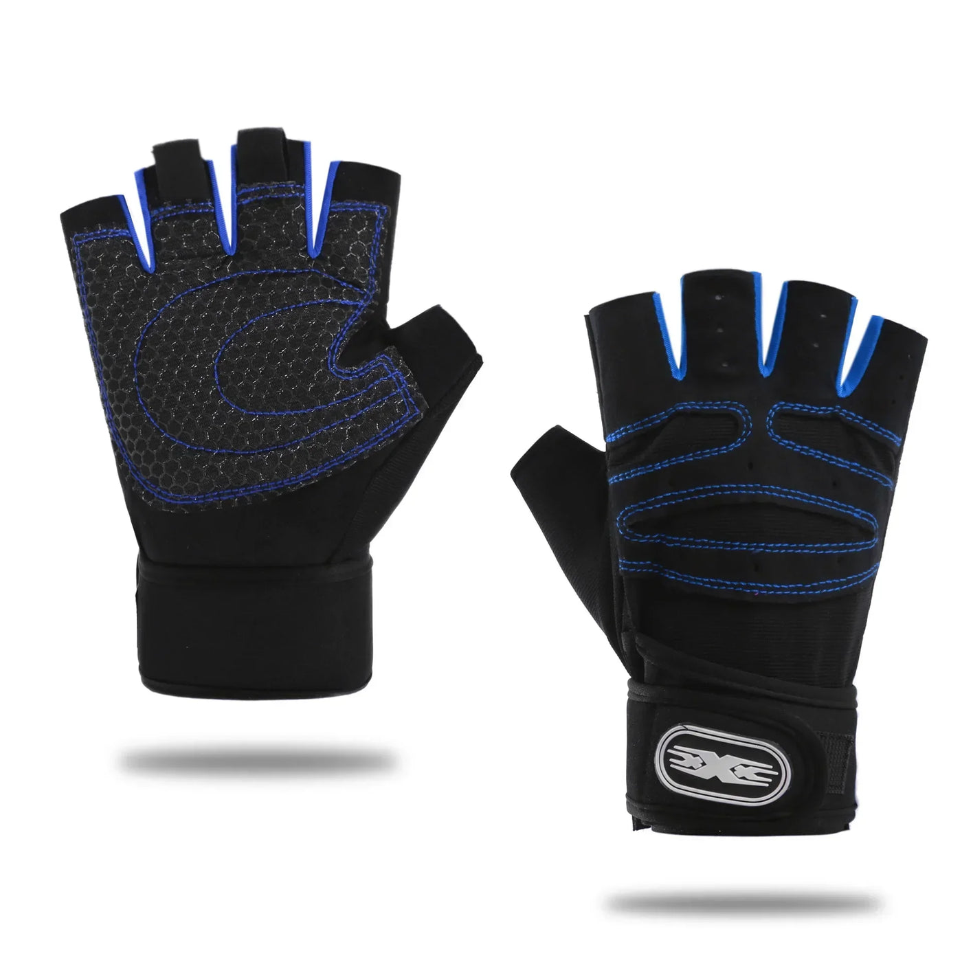 Gym Gloves