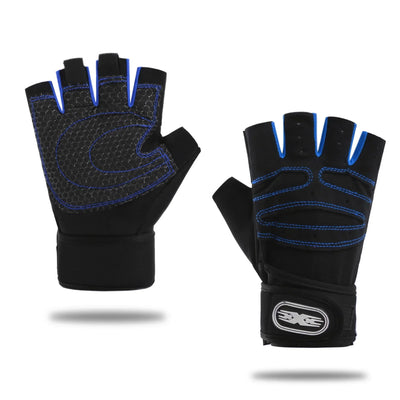 Gym Gloves