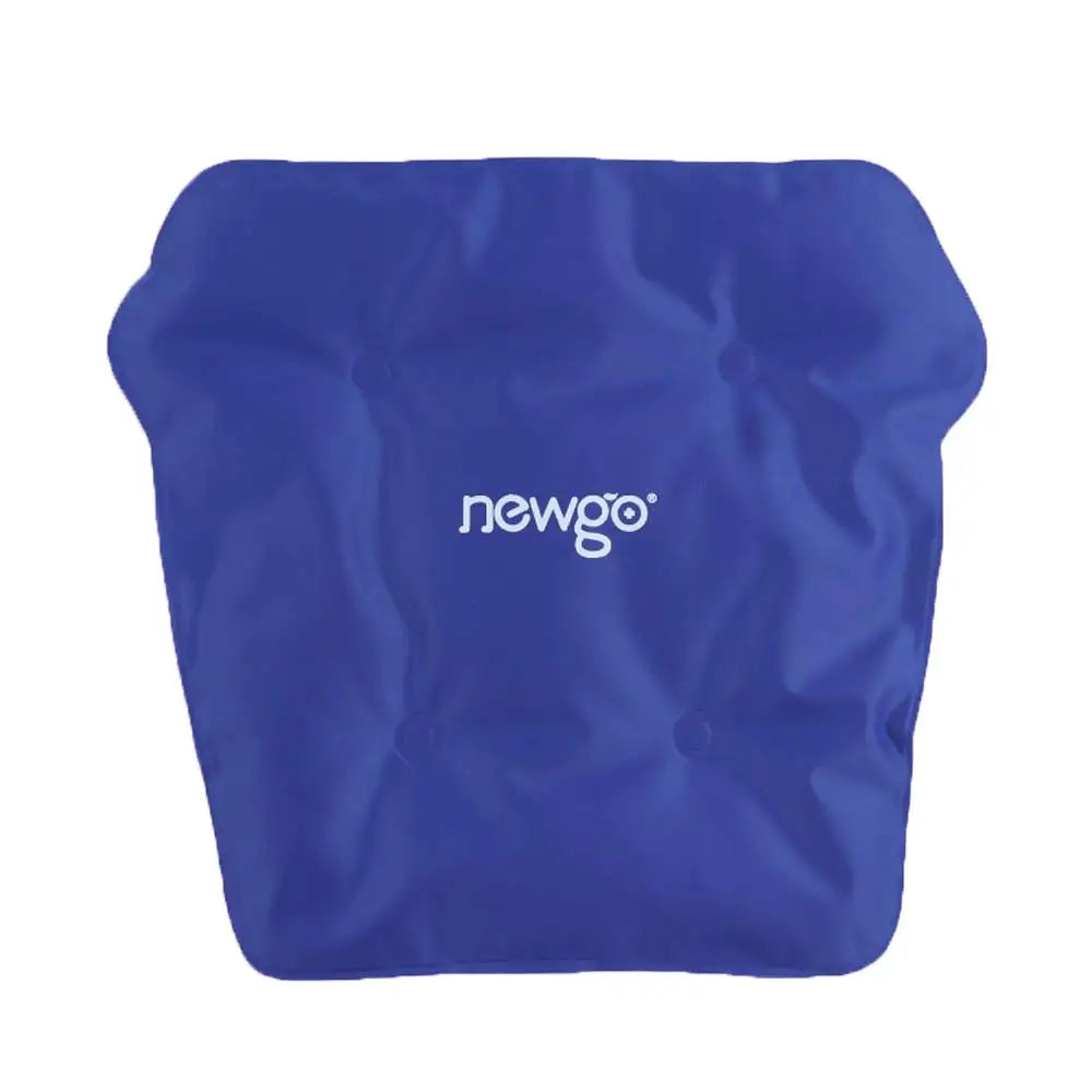 Reusable Gel Ice Pack