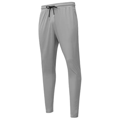 Quick-Dry Sport Trousers