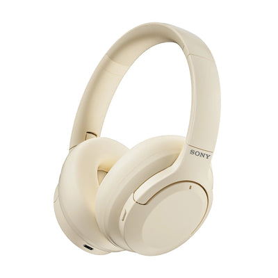 Foldable Bluetooth 5.3 Wireless Headset